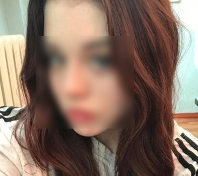 Фото lizaalert.org.