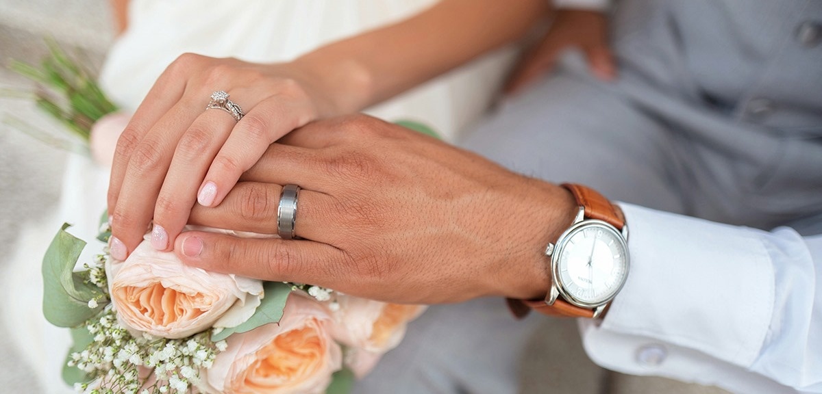 Фото: unsplash.com