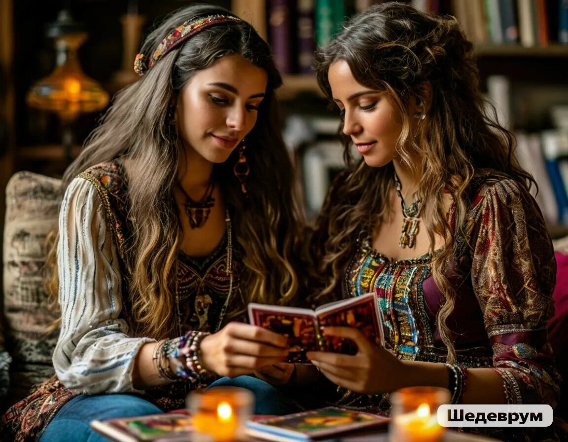 Начало нового этапа