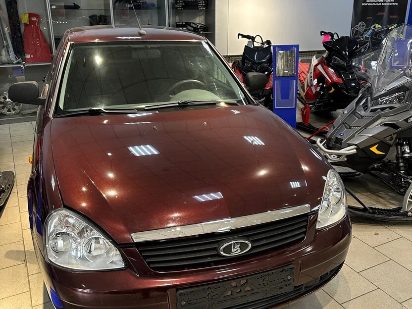    Изображение auto.ru 