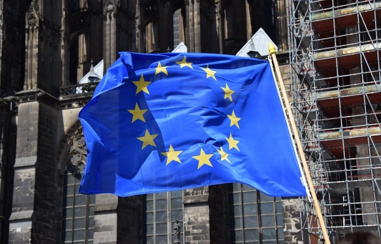    Shutterstock/FOTODOM