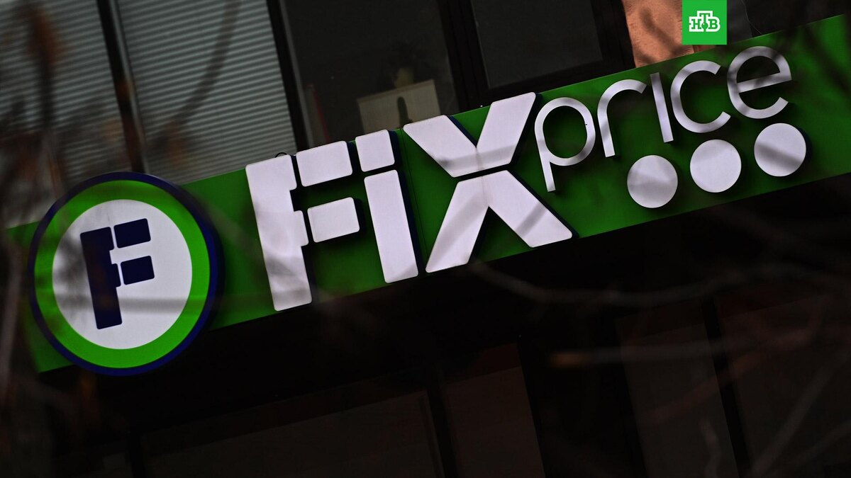    Фото: РИА Новости © 2025, Евгений Одиноков