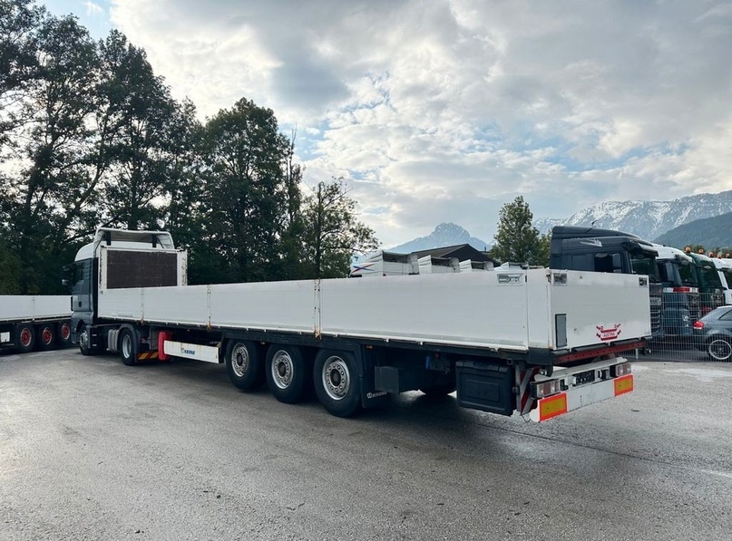 Создать карусельДобавьте описание