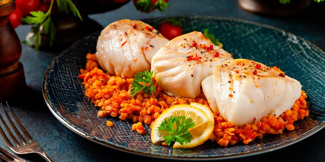 Идеи постных блюд: 20 рецептов для разнообразного меню