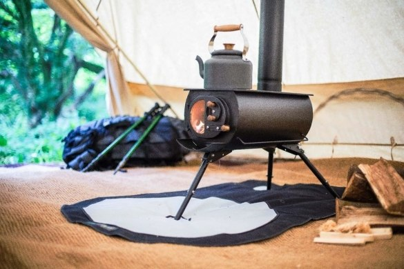 Источник: https://econet.ru