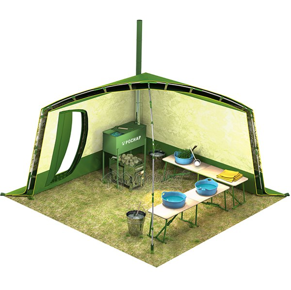 Источник: https://www.mobiba.ru