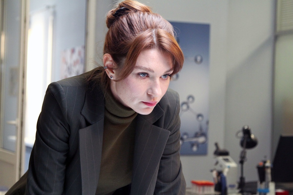 Источник: kino.mail.ru