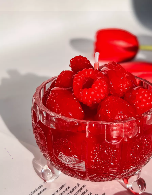 Шикарные находки с Wildberries - 9 товаров с Идеальной внешностью