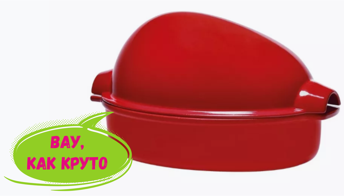 Шикарные находки с Wildberries - 9 товаров с Идеальной внешностью