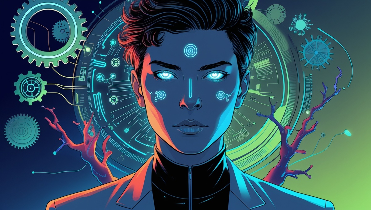 «Почему важно освоить AI прямо сейчас?»