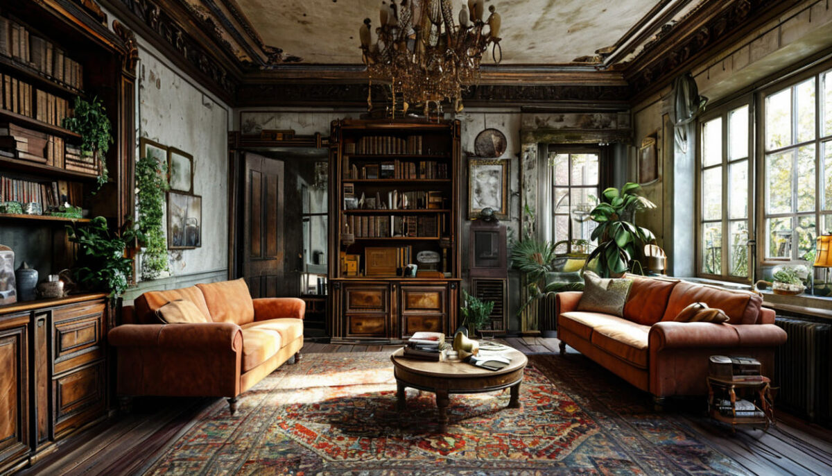    Предложение вторичного жилья в Воронеже выросло на 10% за месяц сгенерировано ИИ Шедеврум