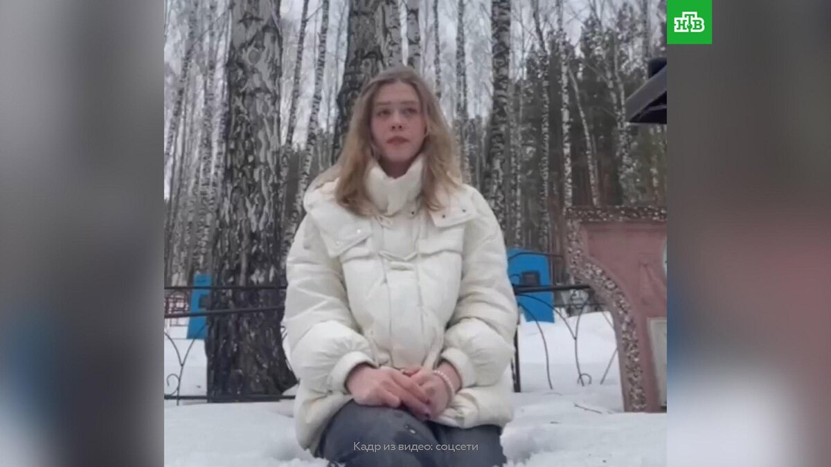    У родителей похищенной в Ачинске    15-летней    девушки требуют 500 тыс. рублей