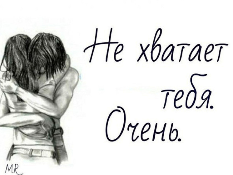     Фото: 3d-galleru.ru, wishpics.ru