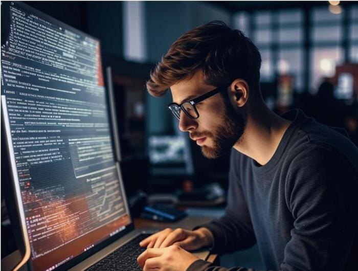    ФОТО: предоставлено пресс-службой Сбербанка