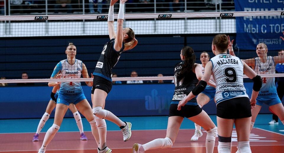    Борис Комаров