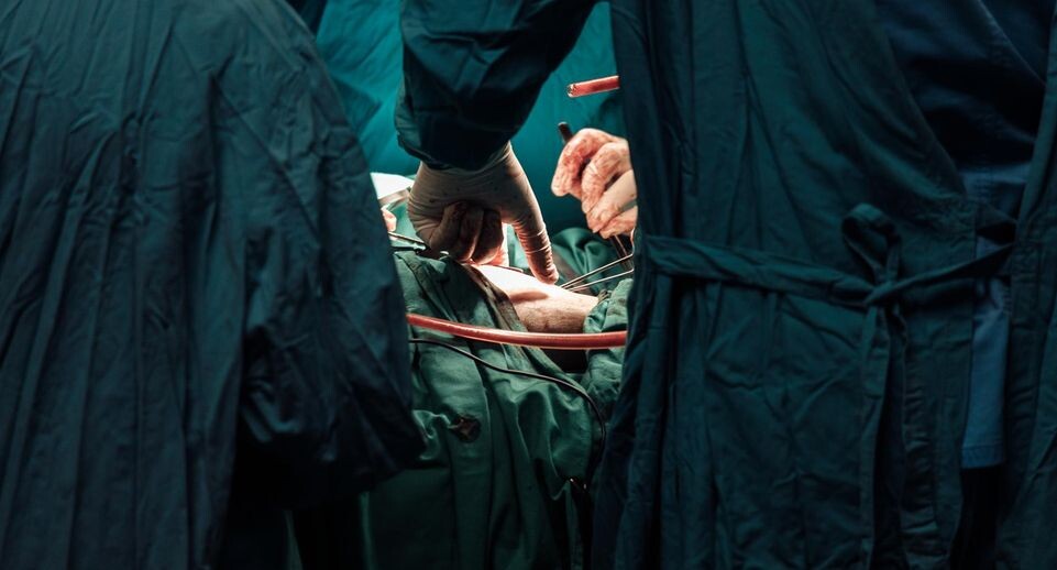    Niyaz Galiev/Business Online / www.globallookpress.com