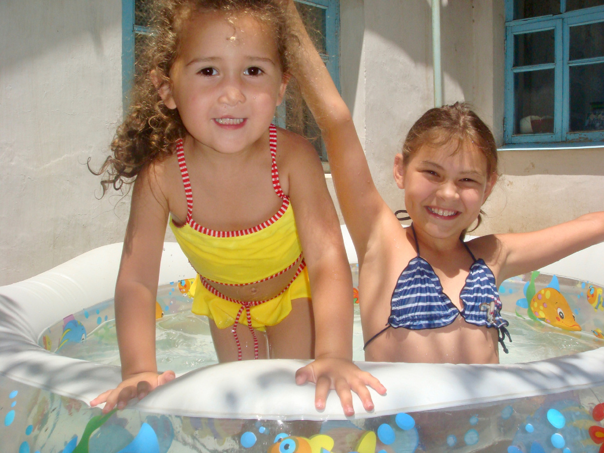 #astrology_nelly #ребенок #стихия #вода #жизнь