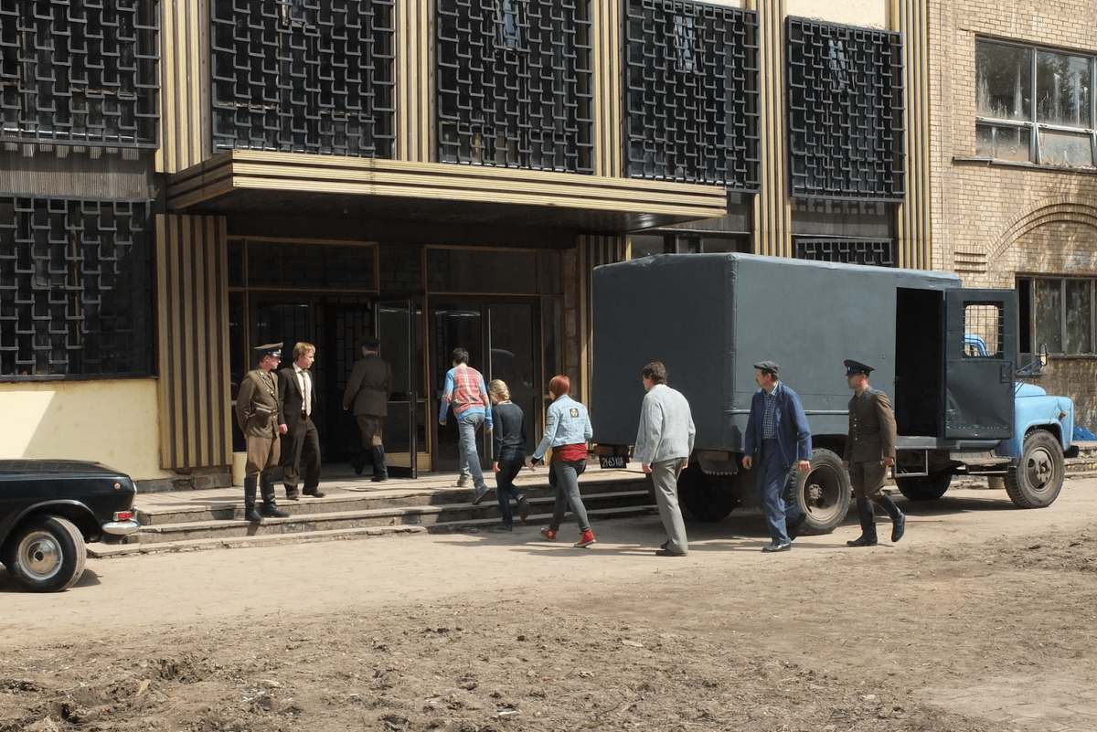 Листайте вправо, чтобы увидеть больше изображений