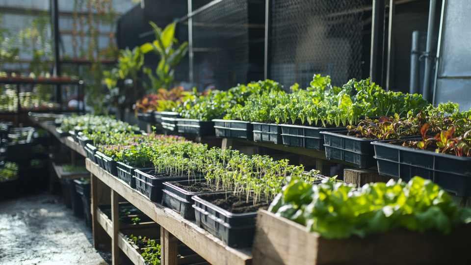 Фото: © РЕН ТВ