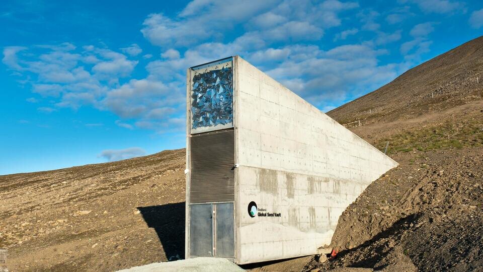 Фото: © Global Look Press/Stefan Auth/imageBROKER.com