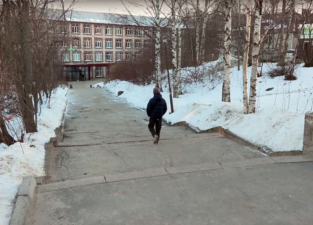    Фото: скриншот "Сампо ТВ 360"