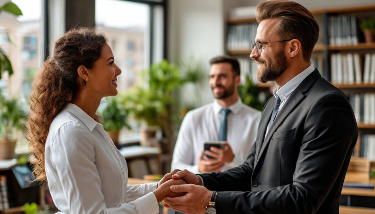    В Воронеже руководители чаще благодарят сотрудников с низкой зарплатой сгенерировано ИИ Шедеврум