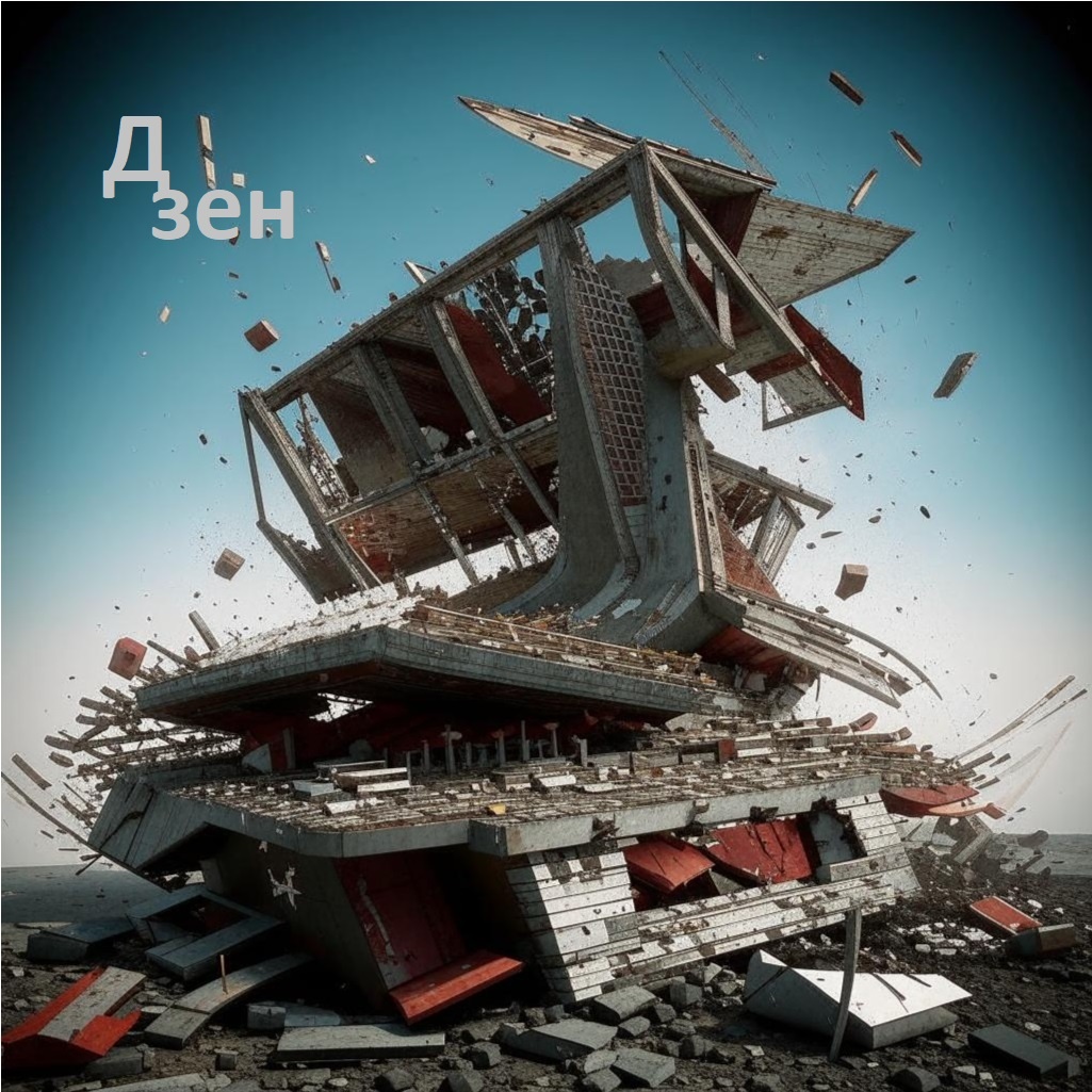 Рисунок автора
