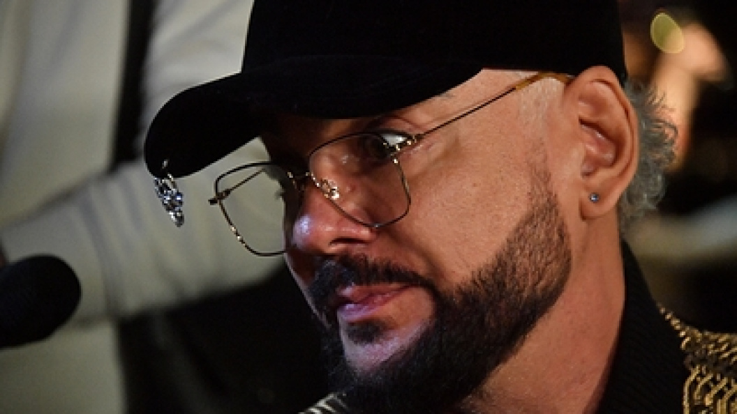    Komsomolskaya Pravda/Globallookpress