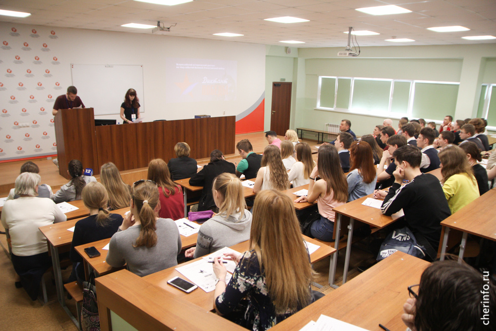    Размер компенсации - 50% от стоимости обучения, но не более 91 тысячи рублей в год.