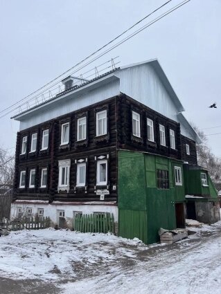    Фото: прокуратура Томской области