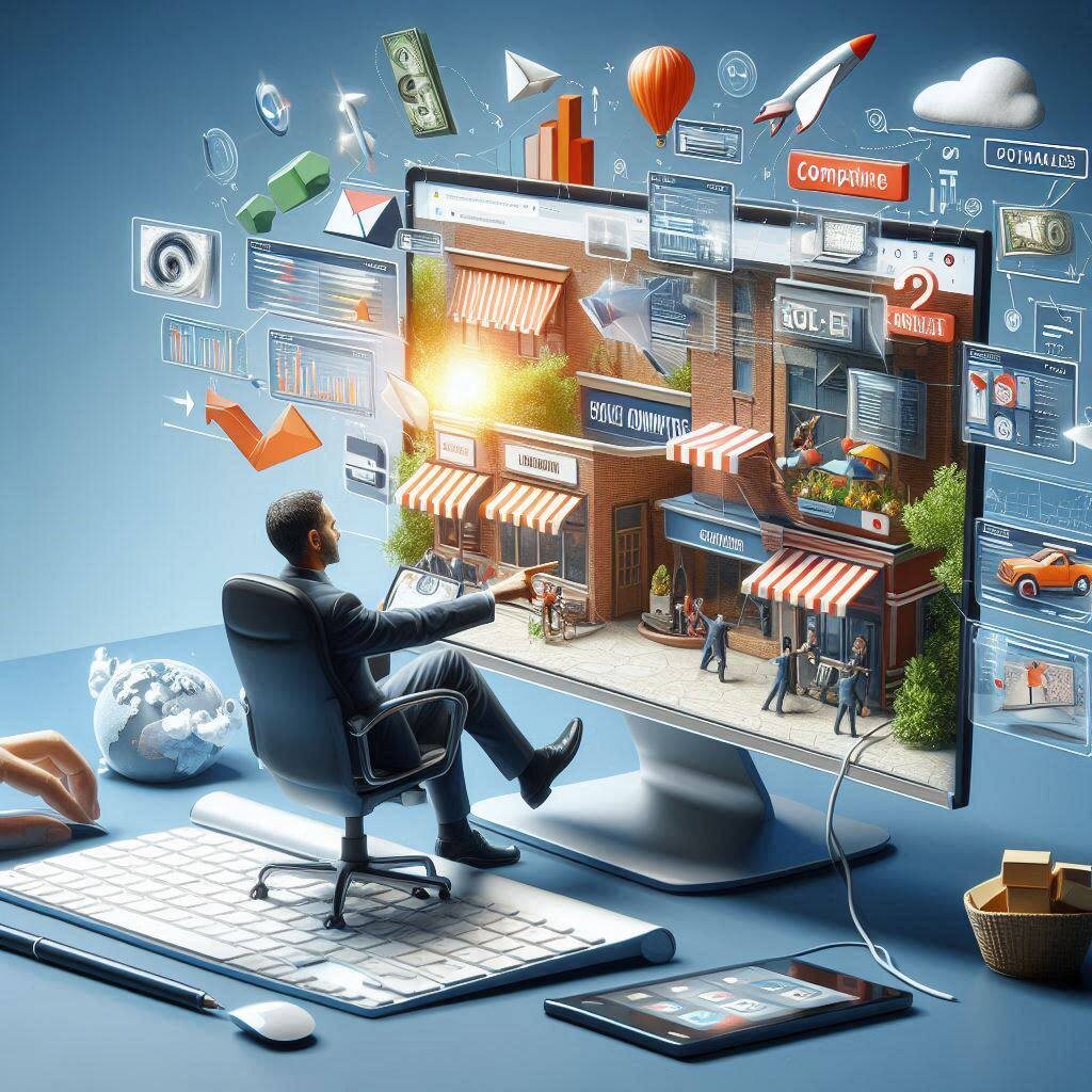 99% продавцов на Авито делают это неправильно! 5 секретов, которые выведут тебя в ТОП