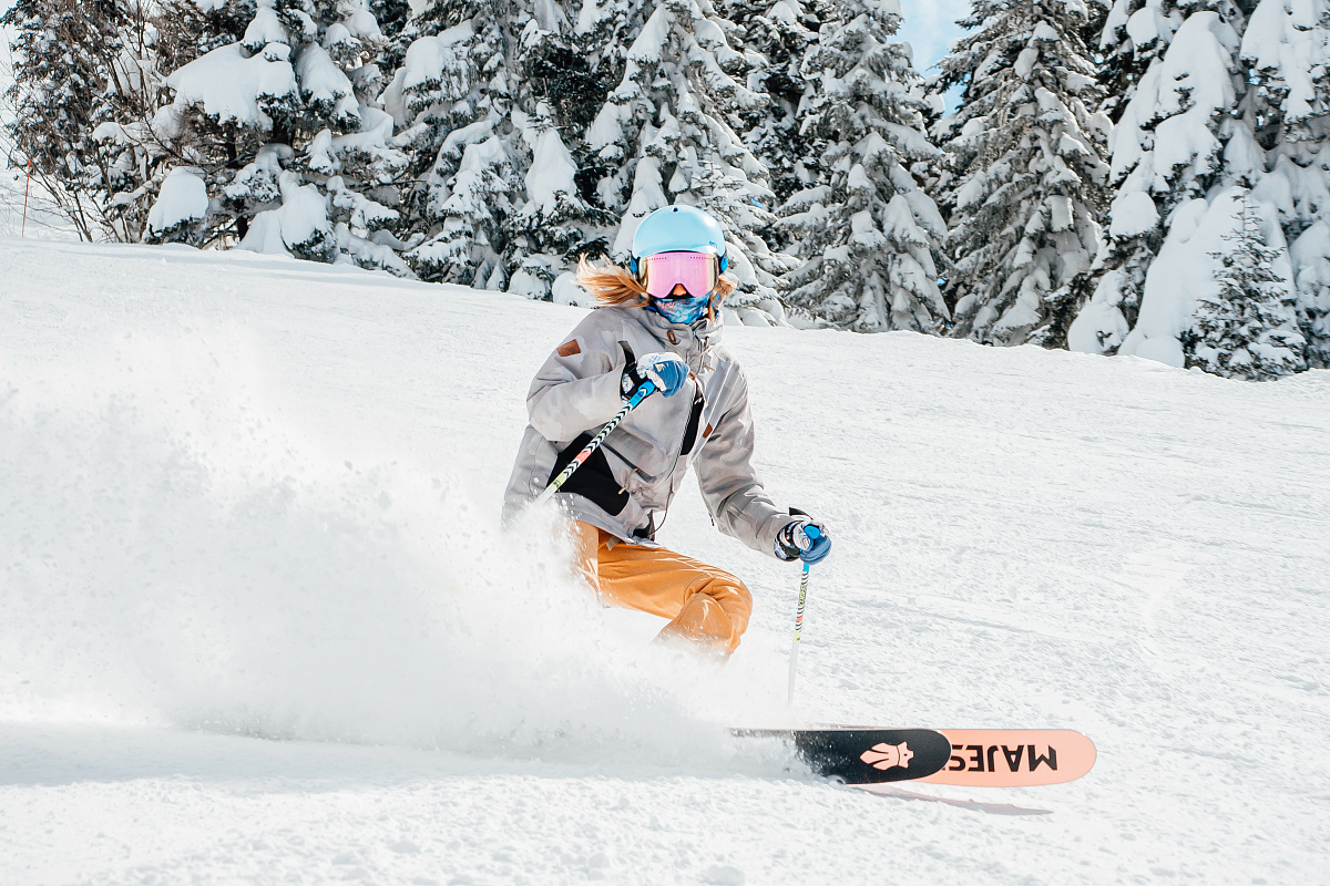    Фото: пресс-служба администрации города Сочи