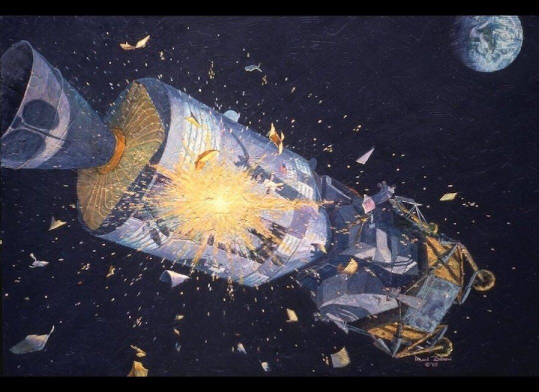 Изображение из открытых источников.