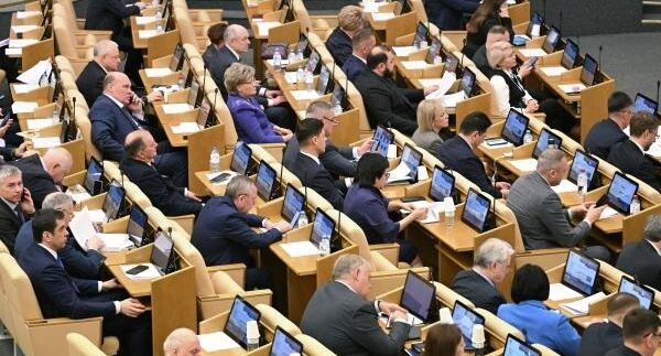    РИА «Новости»