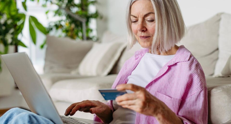    IMAGO/www.imago-images.de / www.globallookpress.com