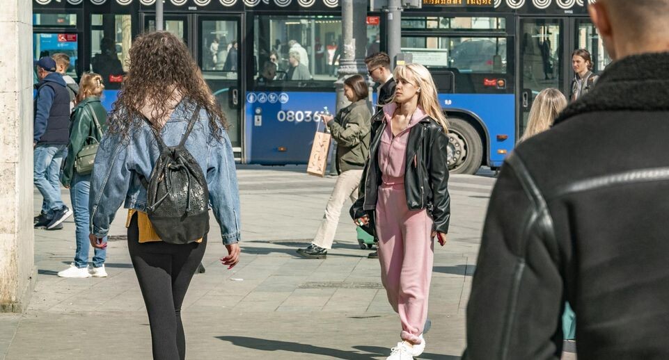    Konstantin Kokoshkin/Global Look Press / www.globallookpress.com