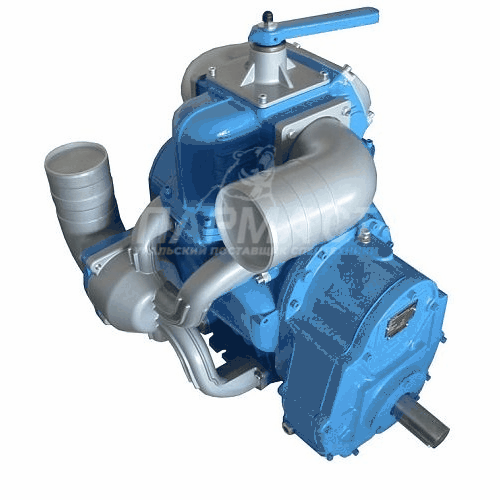 Вакуумныинасосы JUROP