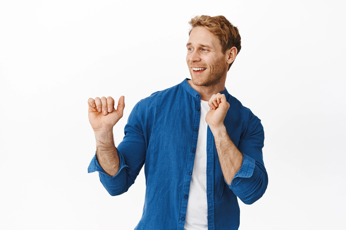 Это я довольный своим товаром и еще не знаю что все не так то сказочно
