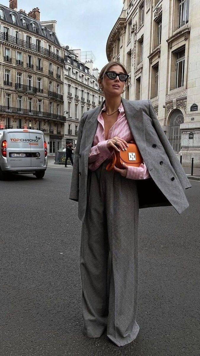 Источник: pinterest.com