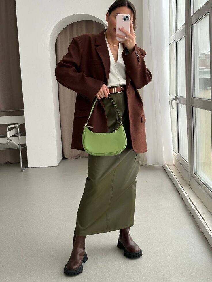 Источник: pinterest.com