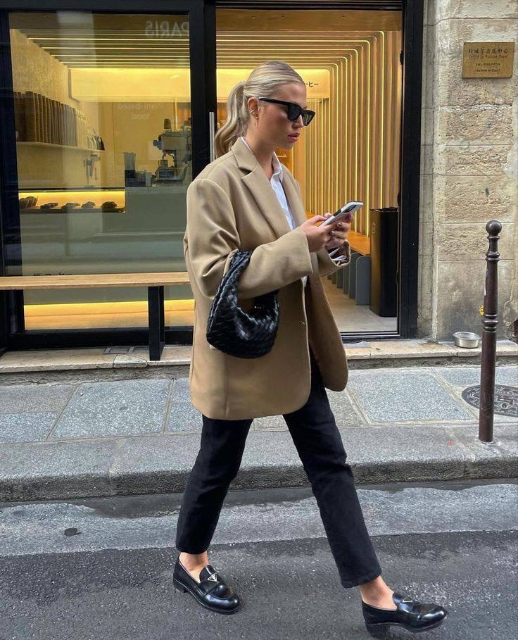 Источник: pinterest.com