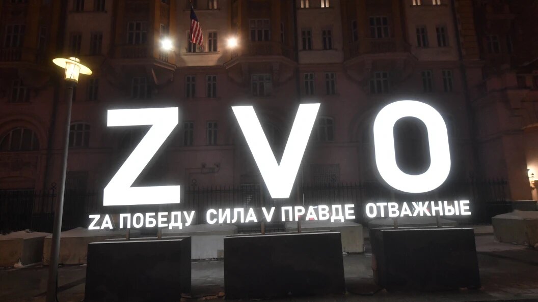    Фото: Komsomolskaya Pravda/Globallookpress