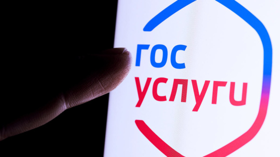    Проверить сим-карты на "Госуслугах" россияне смогут с 1 апреля ©Sergey Elagin / Business Online / Global Look Press