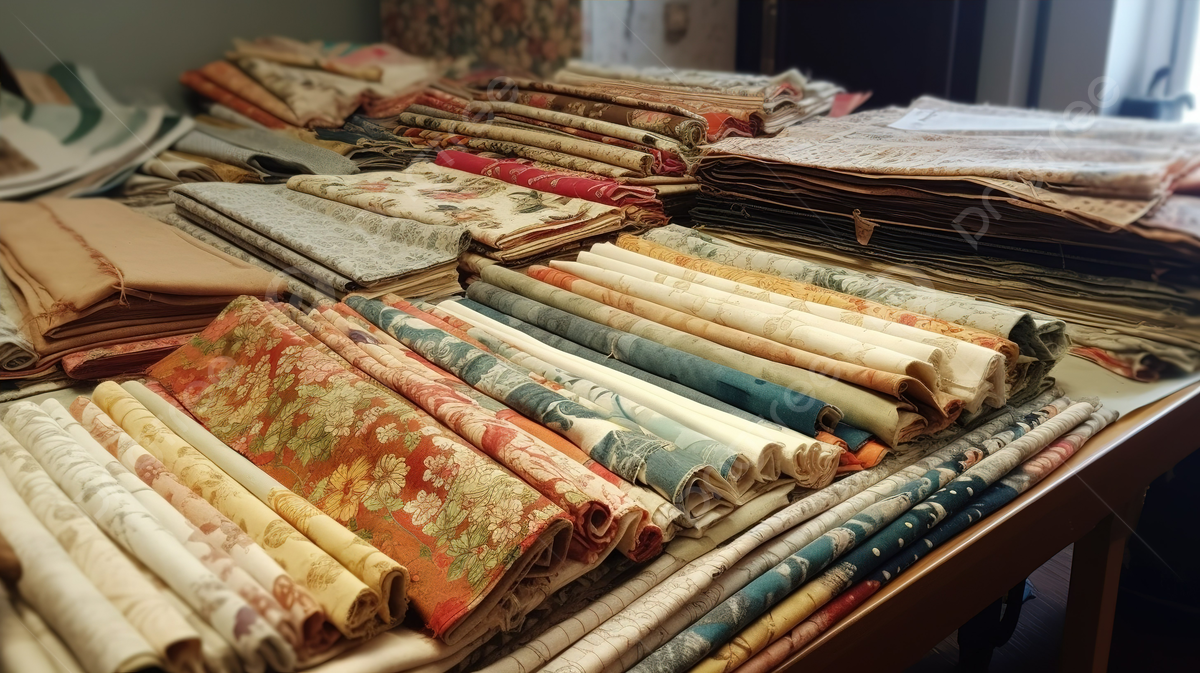 Фото: открытые источники