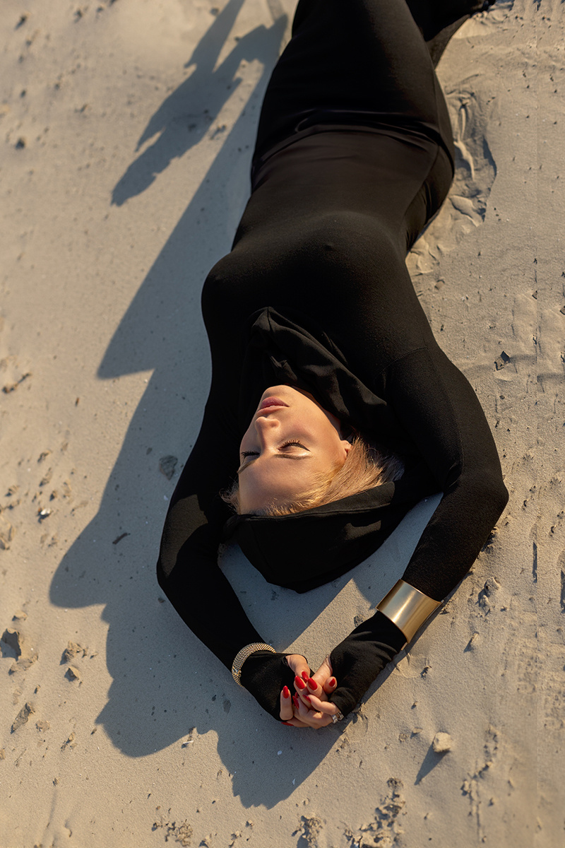 #любовь #любовьксебе #дюны #песчаныедюны #эгоистка