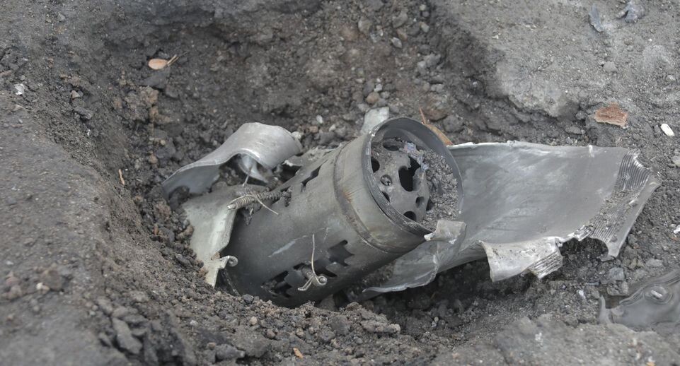    Tsitsagi Nikita/news.ru / www.globallookpress.com