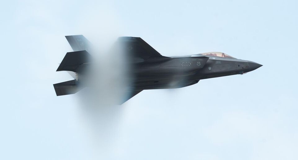    Peerapon Boonyakiat/Keystone Press Agency / www.globallookpress.com