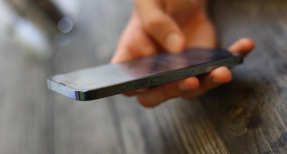    Karl-Josef Hildenbrand/dpa / www.globallookpress.com