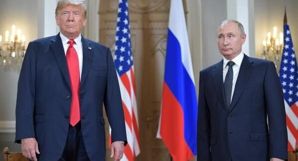    РИА «Новости»