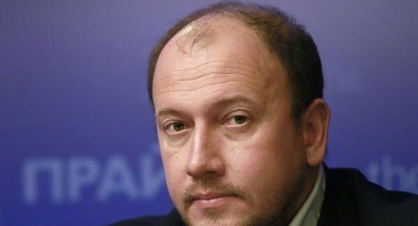    РИА «Новости»